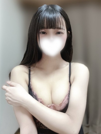 白咲 るるイメージ画像②サムネイル