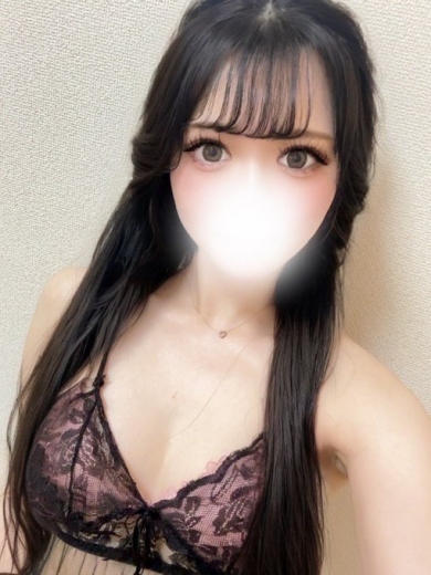 桜井　みゆう
