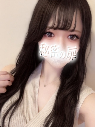 桜井　みゆう