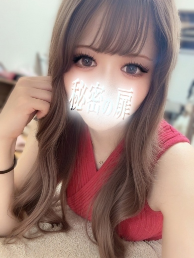 桜井 みゆう