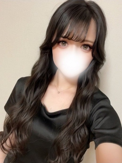 桜井 みゆうイメージ画像②サムネイル