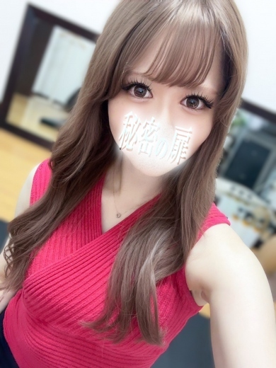 桜井 みゆうイメージ画像②サムネイル