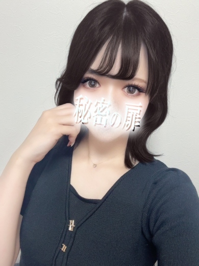桜井　みゆうイメージ画像③