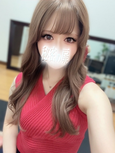 桜井 みゆうイメージ画像③サムネイル
