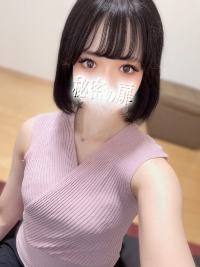 桜井　みゆうイメージ画像④