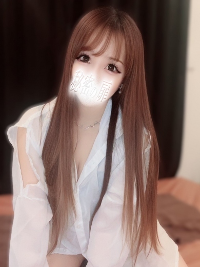 葉月　りか