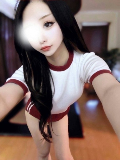 二宮　にあ
