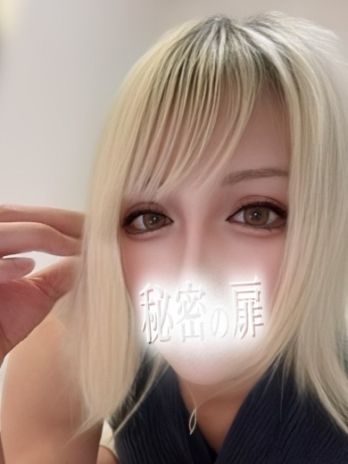 渋谷 のあイメージ画像⑤サムネイル