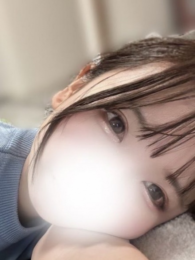 深月 ゆめイメージ画像②サムネイル
