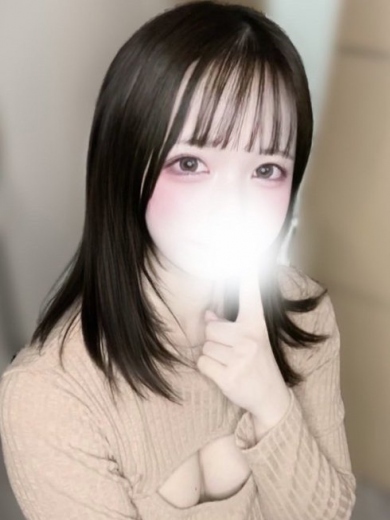深月 ゆめイメージ画像③サムネイル