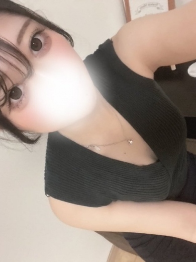 月宮　れむ