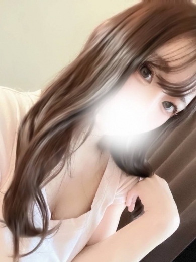 三神 めりーイメージ画像②サムネイル