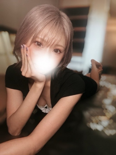 天音　るる