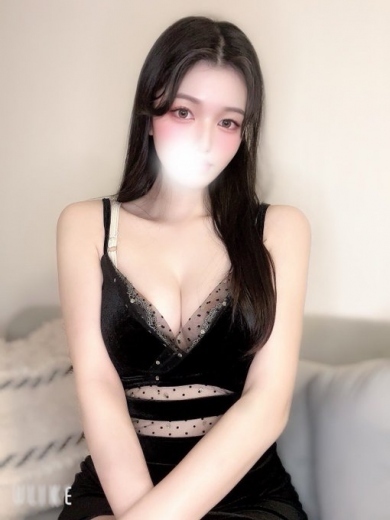 桐生　うみイメージ画像③
