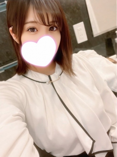 天使 ましろイメージ画像②サムネイル