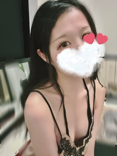小泉 りり