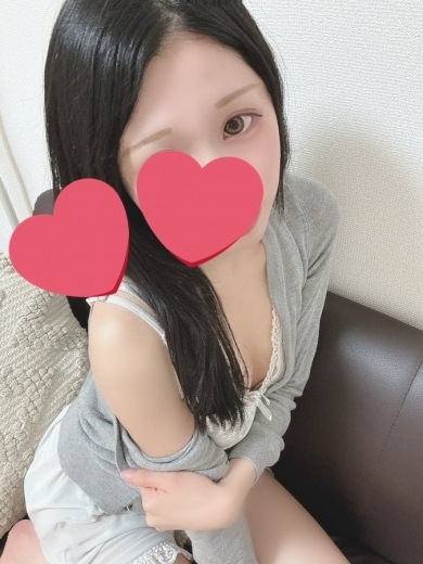 小泉　りりイメージ画像②