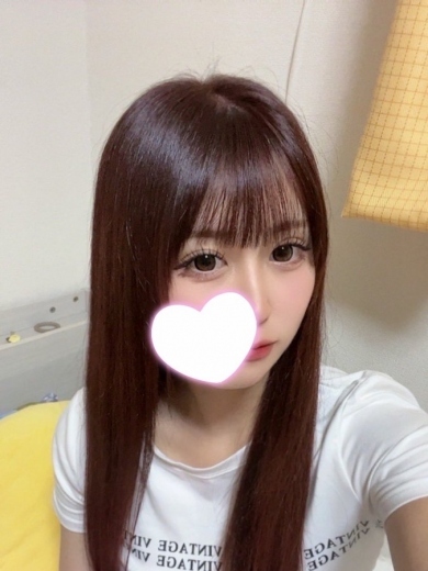 桃瀬　ぴと