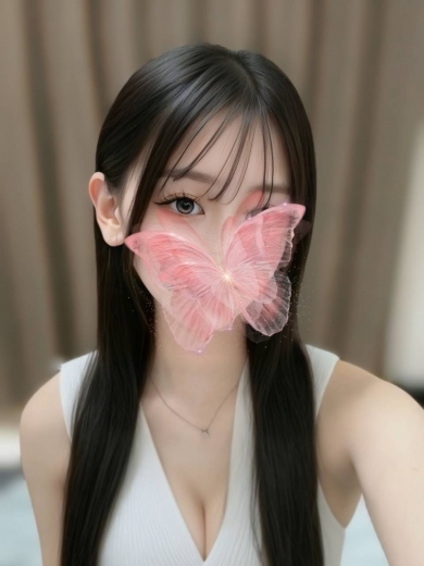 桃瀬　ぴとイメージ画像①