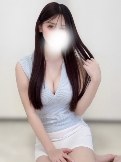 桃瀬　ぴとイメージ画像②