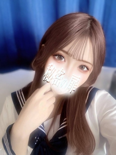 一 れん