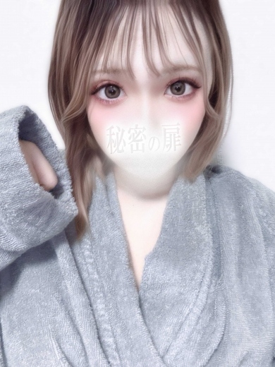 一　れん