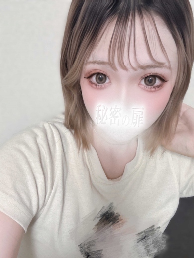 一 れんイメージ画像②サムネイル