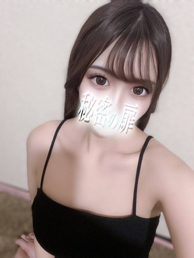 一 れんイメージ画像③サムネイル