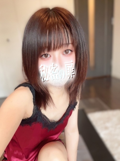 椎名　みほ