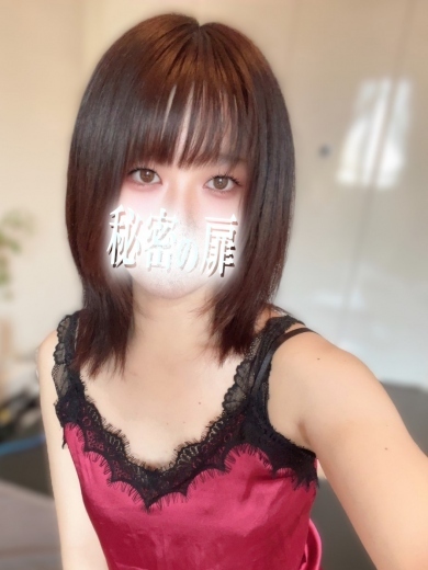 椎名 みほイメージ画像②サムネイル