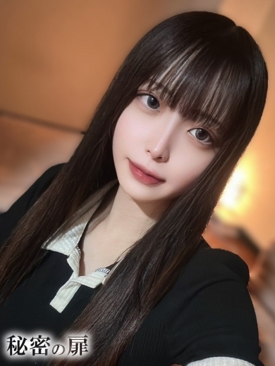音羽　ねね