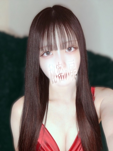 音羽 ねねイメージ画像②サムネイル