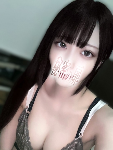 音羽 ねねイメージ画像③サムネイル