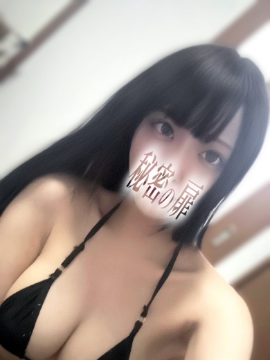 音羽 ねねイメージ画像④サムネイル