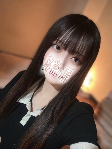 音羽 ねねイメージ画像⑤サムネイル