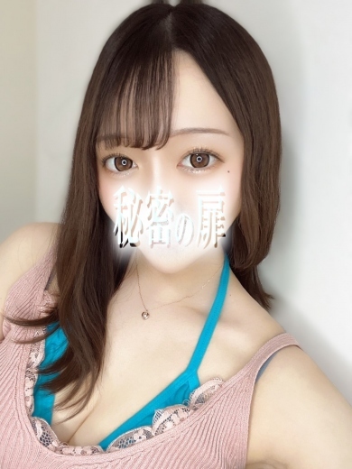 朝倉　えま