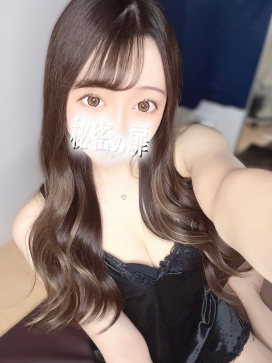 朝倉 えまイメージ画像②サムネイル