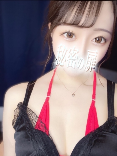朝倉 えまイメージ画像③サムネイル