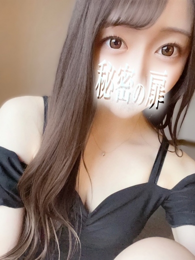 朝倉 えまイメージ画像④サムネイル
