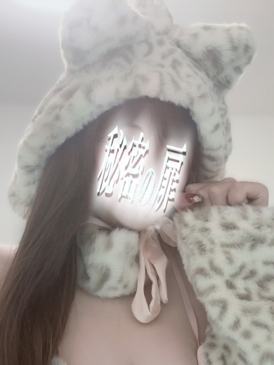卯月ひめ