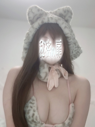 卯月ひめイメージ画像②サムネイル