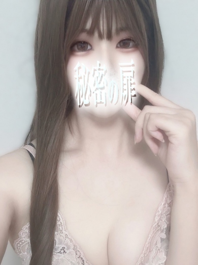 卯月ひめイメージ画像③サムネイル