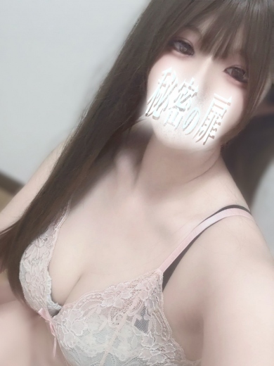 卯月ひめイメージ画像④サムネイル