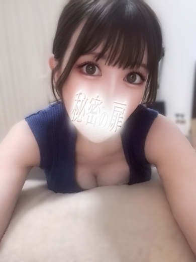 西島 ゆりイメージ画像③サムネイル