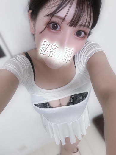 西島 ゆりイメージ画像③サムネイル