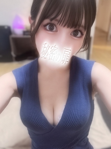 西島　ゆりイメージ画像③