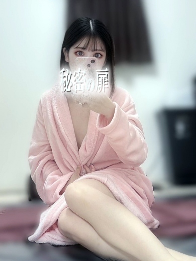 西島 ゆりイメージ画像④サムネイル