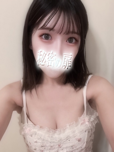 西島 ゆりイメージ画像⑤サムネイル
