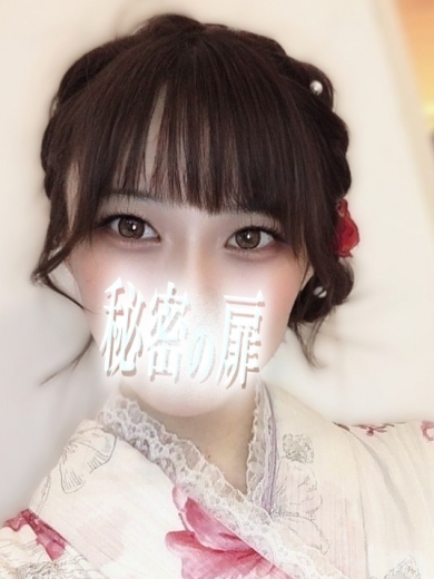 美風 なつきイメージ画像②サムネイル