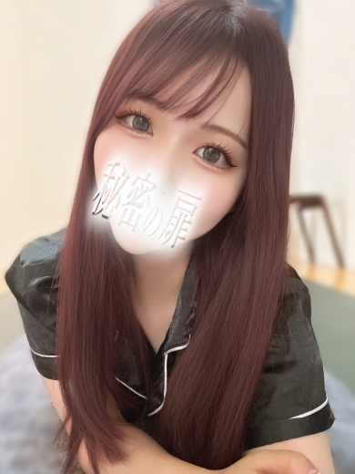 吉澤　しずな